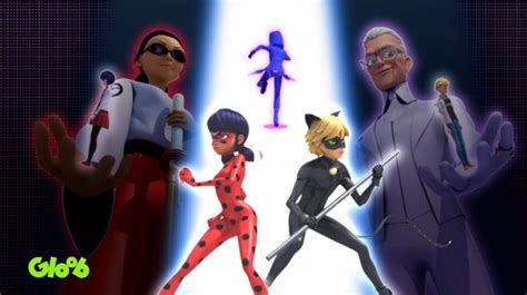 miraculous ladybug season 5 episode 19|miraculous ladybug season 5 argos.